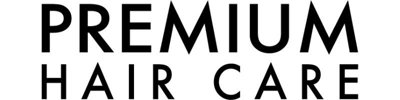 Logo Premium Hair Care